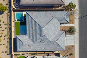 1256 W Silver Creek Ln, Queen Creek, AZ 85140 - Photo 53