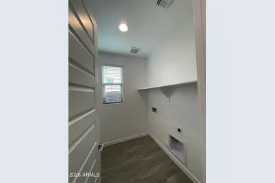 12552 W Cassia Trail, Peoria, AZ 85383 - Photo 15