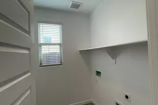 12552 W Cassia Trail, Peoria, AZ 85383 - Photo 15