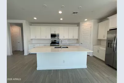 12552 W Cassia Trail, Peoria, AZ 85383 - Photo 3