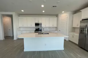 12552 W Cassia Trail, Peoria, AZ 85383 - Photo 3