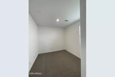 12552 W Cassia Trail, Peoria, AZ 85383 - Photo 19