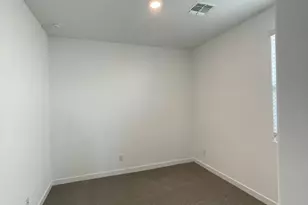 12552 W Cassia Trail, Peoria, AZ 85383 - Photo 19