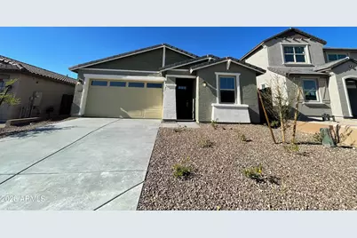 12552 W Cassia Trail, Peoria, AZ 85383 - Photo 1