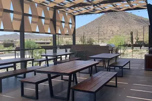 12552 W Cassia Trail, Peoria, AZ 85383 - Photo 23