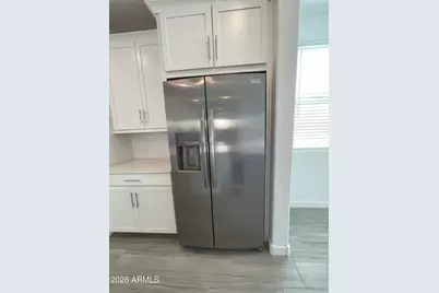 12552 W Cassia Trail, Peoria, AZ 85383 - Photo 9