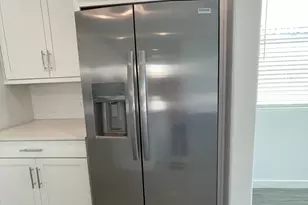 12552 W Cassia Trail, Peoria, AZ 85383 - Photo 9