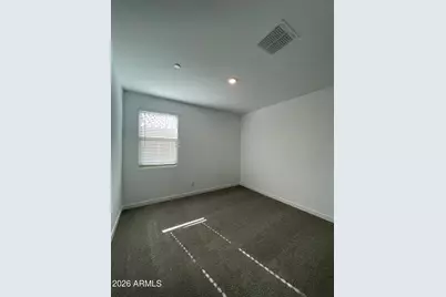 12552 W Cassia Trail, Peoria, AZ 85383 - Photo 13