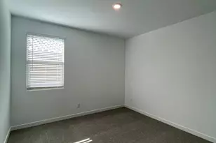 12552 W Cassia Trail, Peoria, AZ 85383 - Photo 13