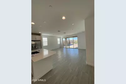 12552 W Cassia Trail, Peoria, AZ 85383 - Photo 7