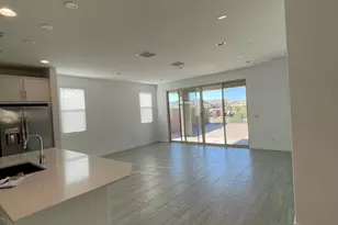 12552 W Cassia Trail, Peoria, AZ 85383 - Photo 7