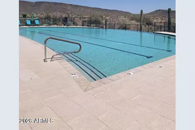 12552 W Cassia Trail, Peoria, AZ 85383 - Photo 21