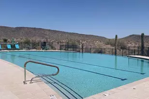 12552 W Cassia Trail, Peoria, AZ 85383 - Photo 21