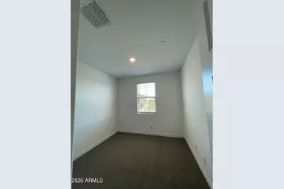 12552 W Cassia Trail, Peoria, AZ 85383 - Photo 17