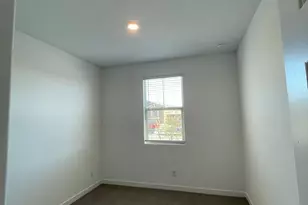 12552 W Cassia Trail, Peoria, AZ 85383 - Photo 17