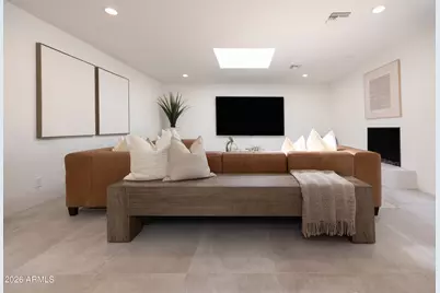 4708 E Desert Park Place, Paradise Valley, AZ 85253 - Photo 31
