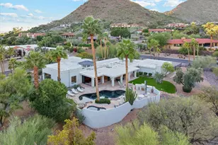 4708 E Desert Park Pl, Paradise Valley, AZ 85253 - Photo 59