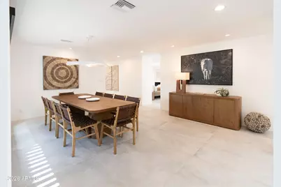 4708 E Desert Park Place, Paradise Valley, AZ 85253 - Photo 37