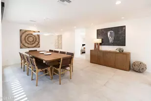 4708 E Desert Park Pl, Paradise Valley, AZ 85253 - Photo 37