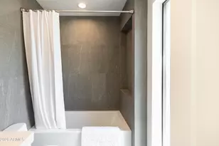 4708 E Desert Park Pl, Paradise Valley, AZ 85253 - Photo 41