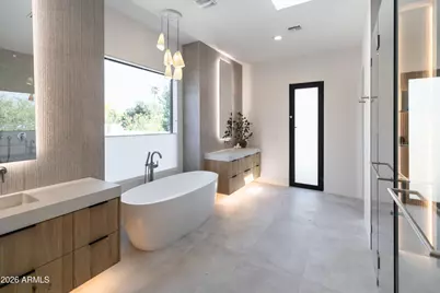 4708 E Desert Park Place, Paradise Valley, AZ 85253 - Photo 15