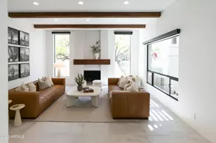 4708 E Desert Park Pl, Paradise Valley, AZ 85253 - Photo 7