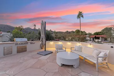 4708 E Desert Park Place, Paradise Valley, AZ 85253 - Photo 53