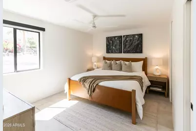 4708 E Desert Park Place, Paradise Valley, AZ 85253 - Photo 29