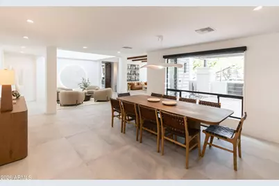 4708 E Desert Park Place, Paradise Valley, AZ 85253 - Photo 23