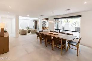 4708 E Desert Park Pl, Paradise Valley, AZ 85253 - Photo 23