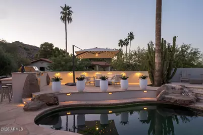 4708 E Desert Park Place, Paradise Valley, AZ 85253 - Photo 35