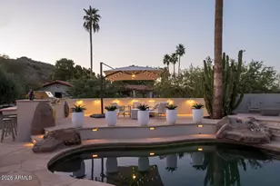 4708 E Desert Park Pl, Paradise Valley, AZ 85253 - Photo 35