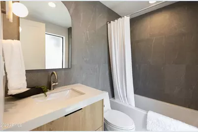 4708 E Desert Park Place, Paradise Valley, AZ 85253 - Photo 31