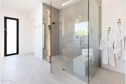 4708 E Desert Park Place, Paradise Valley, AZ 85253 - Photo 17