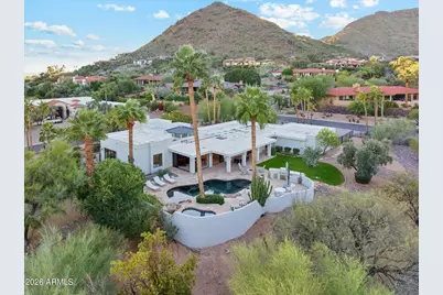 4708 E Desert Park Place, Paradise Valley, AZ 85253 - Photo 61