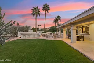 4708 E Desert Park Pl, Paradise Valley, AZ 85253 - Photo 33