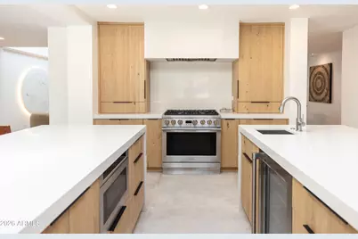 4708 E Desert Park Place, Paradise Valley, AZ 85253 - Photo 25