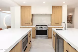 4708 E Desert Park Pl, Paradise Valley, AZ 85253 - Photo 25