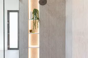 4708 E Desert Park Pl, Paradise Valley, AZ 85253 - Photo 31