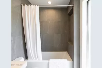 4708 E Desert Park Place, Paradise Valley, AZ 85253 - Photo 33