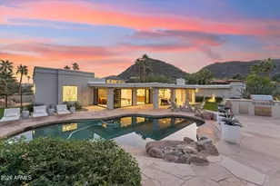 4708 E Desert Park Pl, Paradise Valley, AZ 85253 - Photo 17