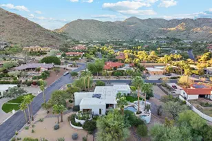 4708 E Desert Park Pl, Paradise Valley, AZ 85253 - Photo 57