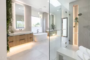 4708 E Desert Park Pl, Paradise Valley, AZ 85253 - Photo 11