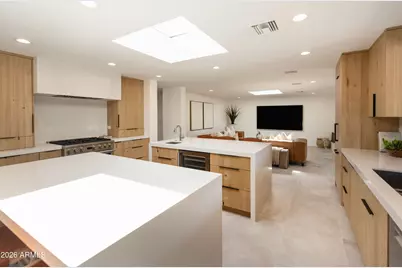 4708 E Desert Park Place, Paradise Valley, AZ 85253 - Photo 21
