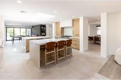 4708 E Desert Park Place, Paradise Valley, AZ 85253 - Photo 29