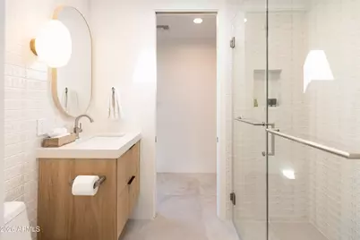 4708 E Desert Park Place, Paradise Valley, AZ 85253 - Photo 39