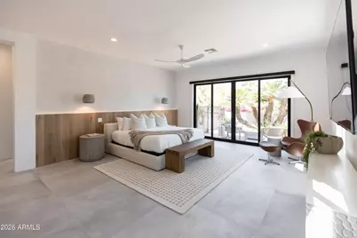 4708 E Desert Park Place, Paradise Valley, AZ 85253 - Photo 11