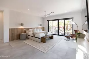 4708 E Desert Park Pl, Paradise Valley, AZ 85253 - Photo 11