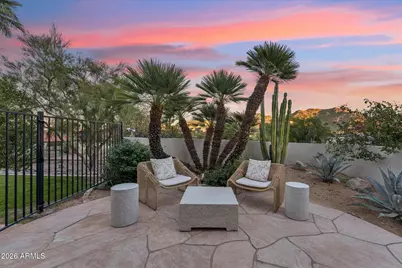 4708 E Desert Park Place, Paradise Valley, AZ 85253 - Photo 53