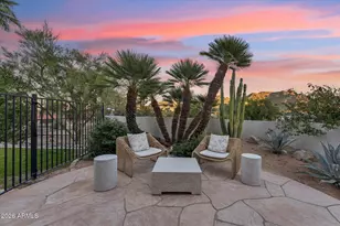 4708 E Desert Park Pl, Paradise Valley, AZ 85253 - Photo 53